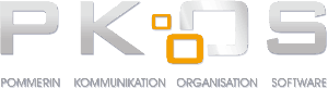 PKOS